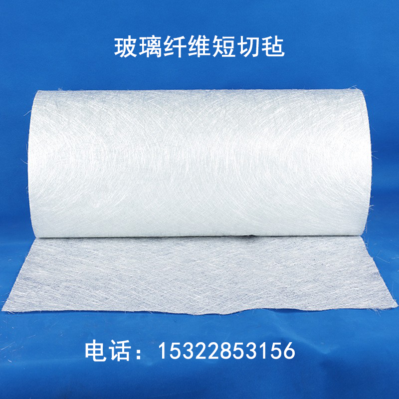 大同纤维布
